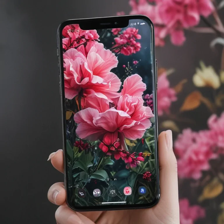 aesthetic wallpapers for iphone