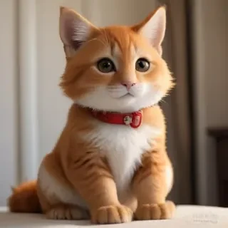 fursona