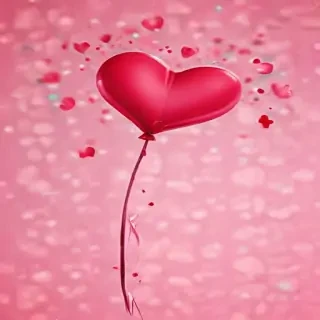 valentine's day wallpaper for iphone