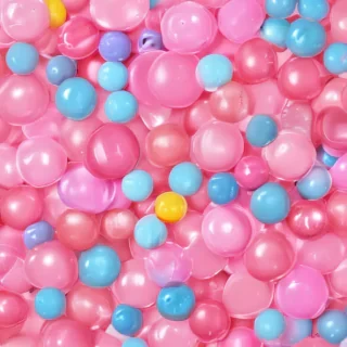 bubble gum png
