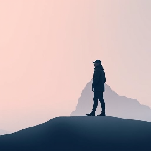 iphone wallpaper 4k minimalist