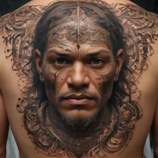 png tattoo