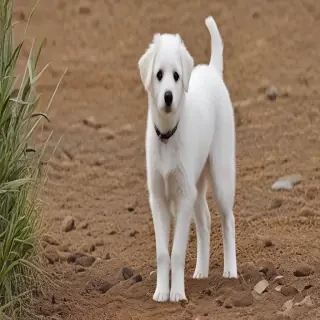 australian mist breed