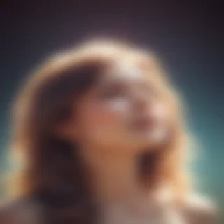 light leak png