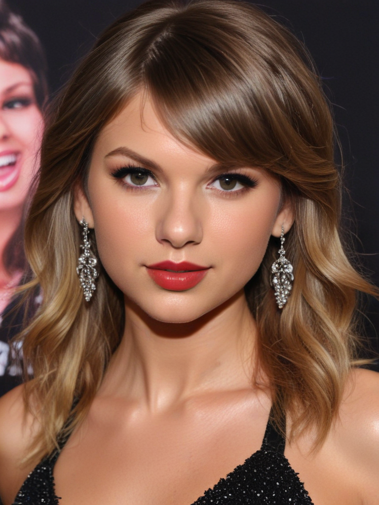 taylor swift song about selena gomez