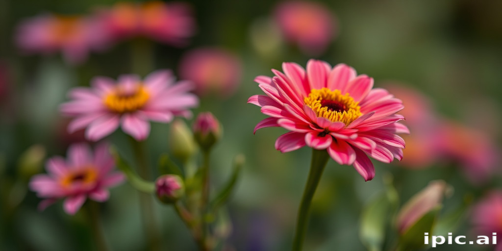 flower wallpaper phone