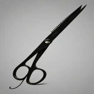 scissor png