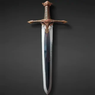 sword png