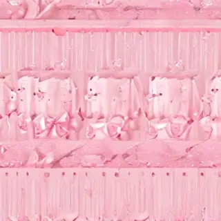 baby girl backgrounds