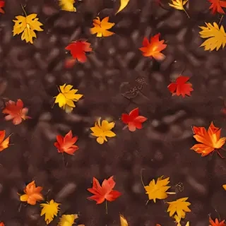 autumn iphone wallpaper
