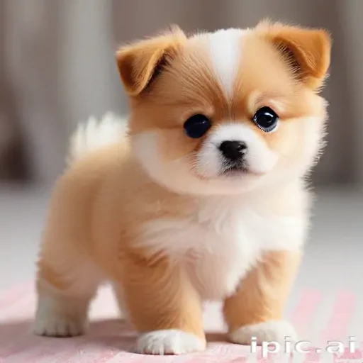 cute wallpapers dog