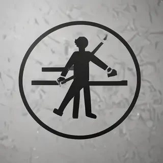 pictogram
