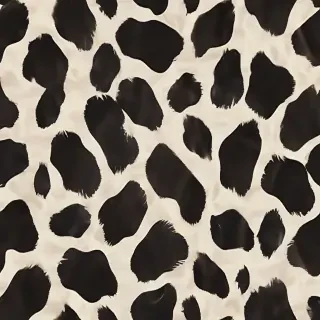 cowprint background