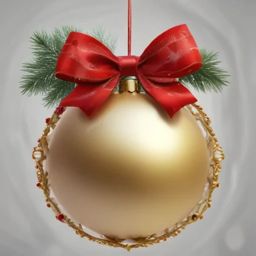 merry chrostmas png