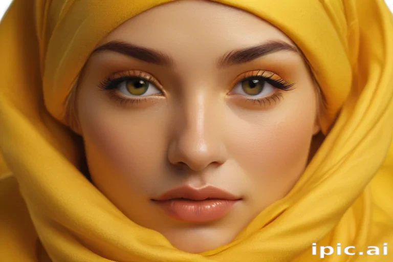 yellow png