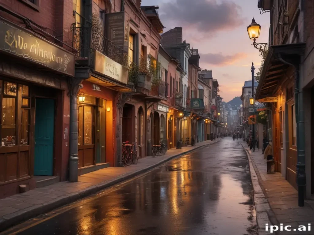 street png