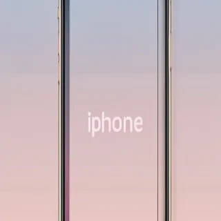 free iphone wallpapers aesthetic
