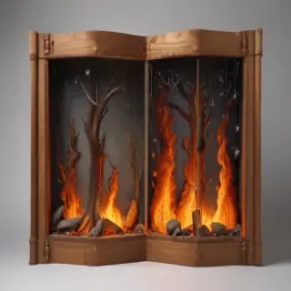 divider images