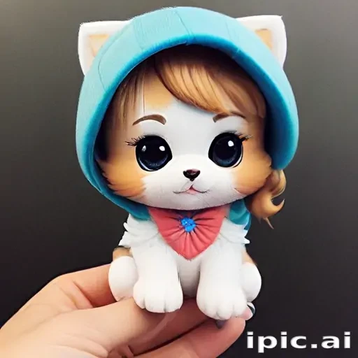 cute art images