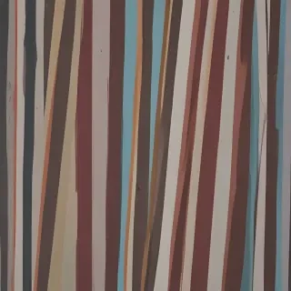 stripes bg