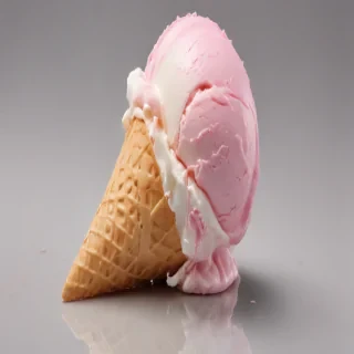 icecream png