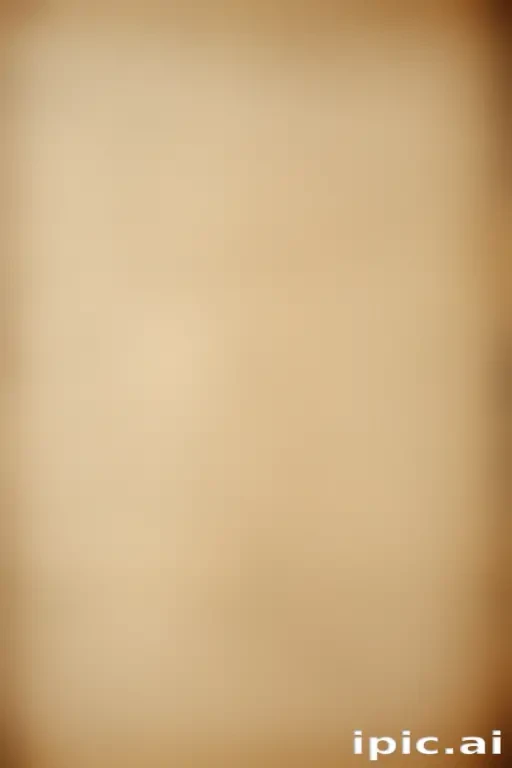 worn paper texture