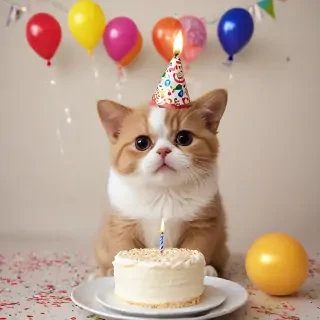 happy birthday images