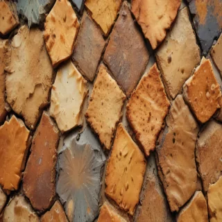 texture phone wallpaper