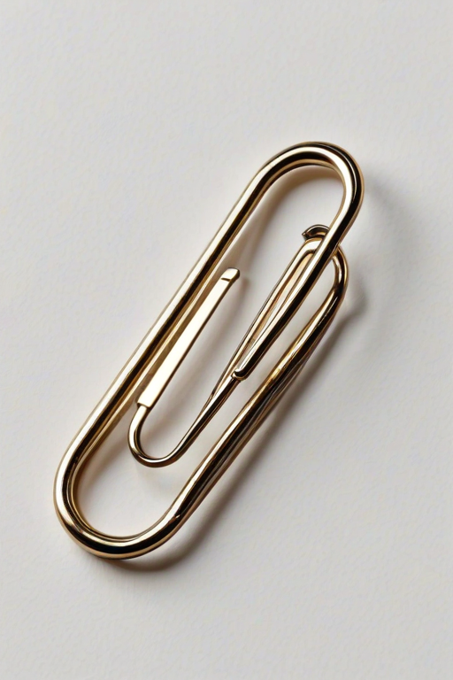 paper clip png