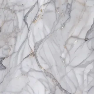background white marble