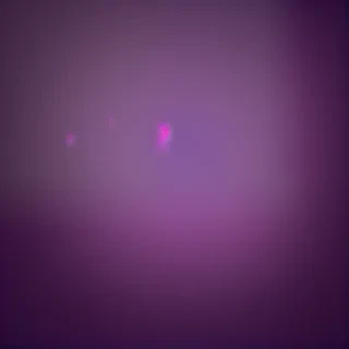 pretty purple backgrounds