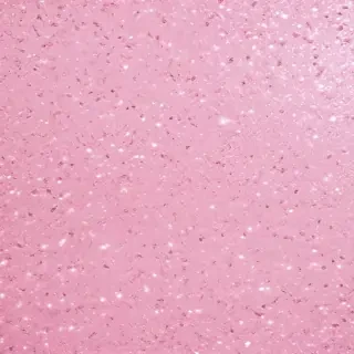 light pink glitter background
