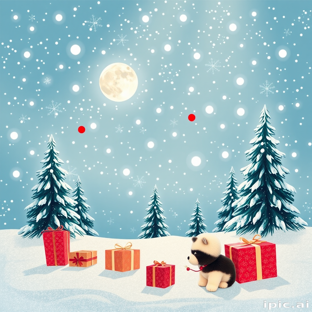 christmas wallpapers for iphone