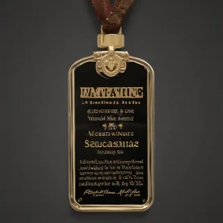 price tag png