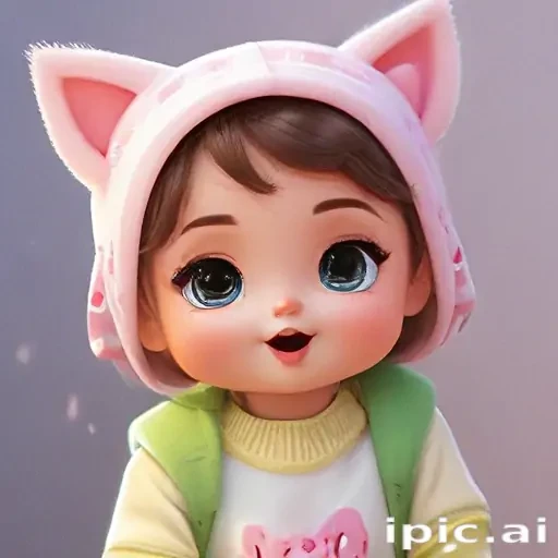 cartoon pic cute