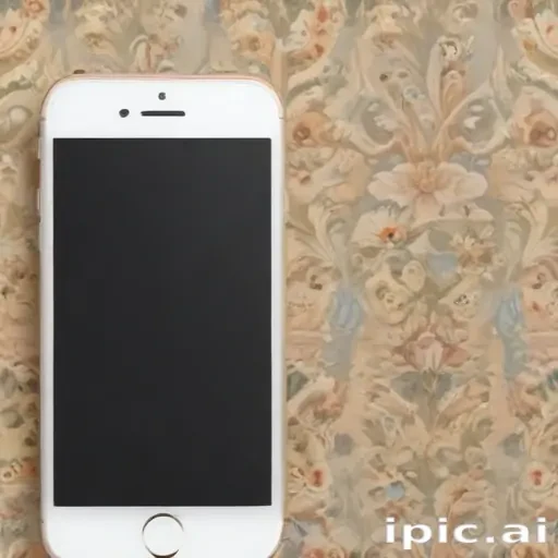 neutral wallpaper phone