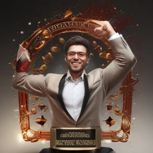 celebration png