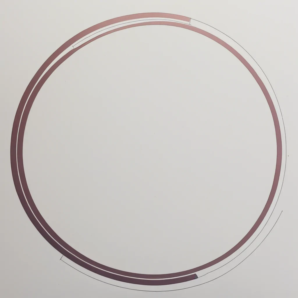 images of circles