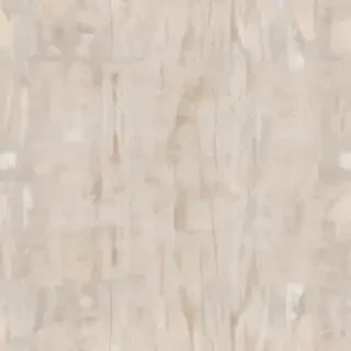 neutral backgrounds