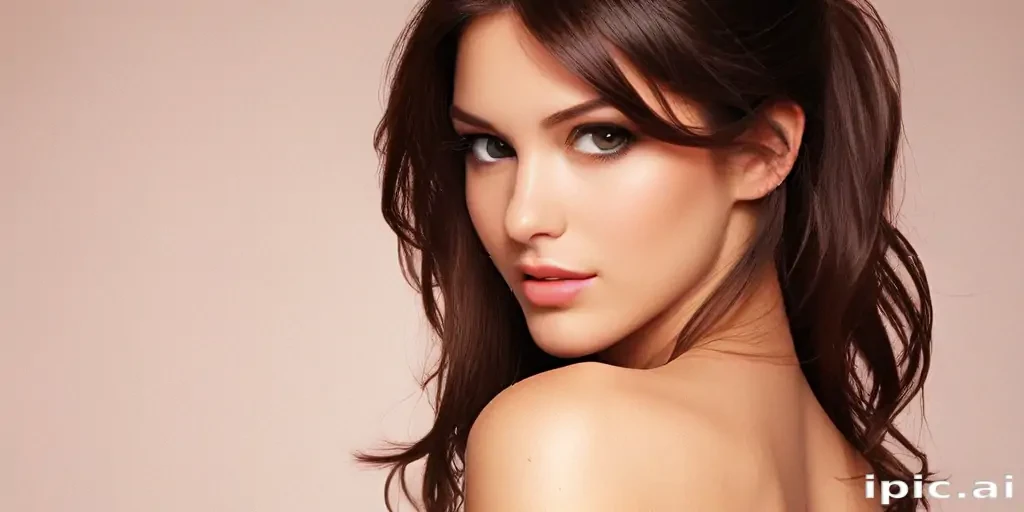 hot girl wallpaper