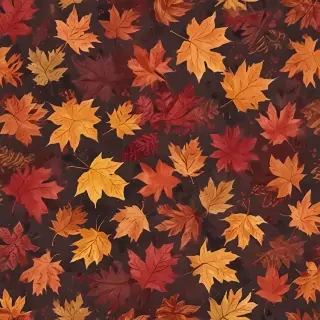 iphone backgrounds fall