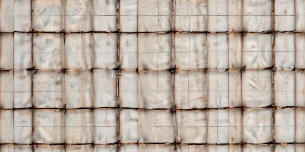grid paper texture