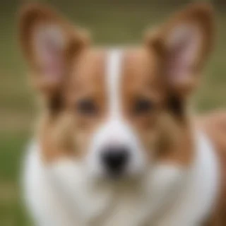 cardigan welsh corgi