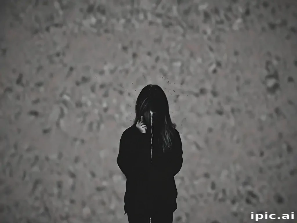 depressed wallpapers