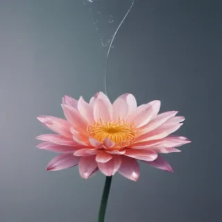 aesthetic minimalist iphone wallpaper