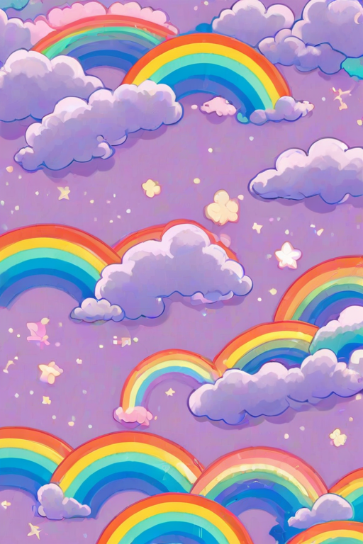 gay wallpaper aesthetic
