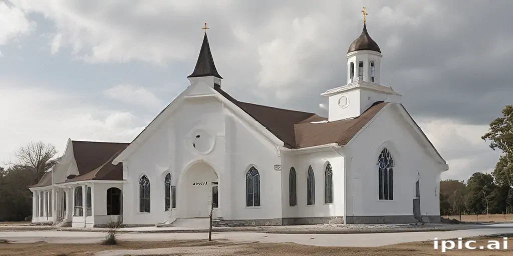 church png