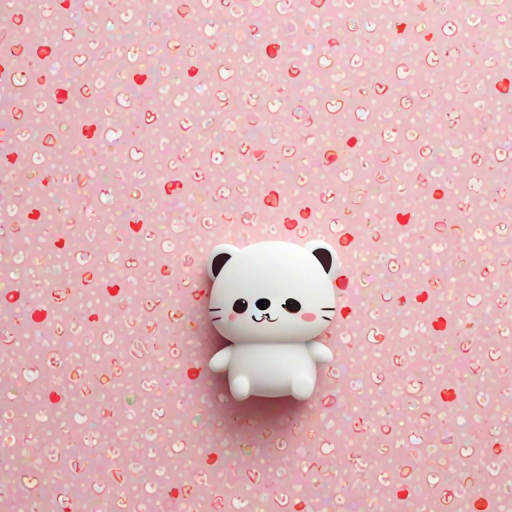 cute backgrounds for phones