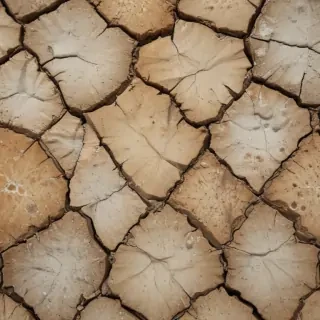 cracks texture