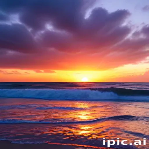 ocean computer backgrounds